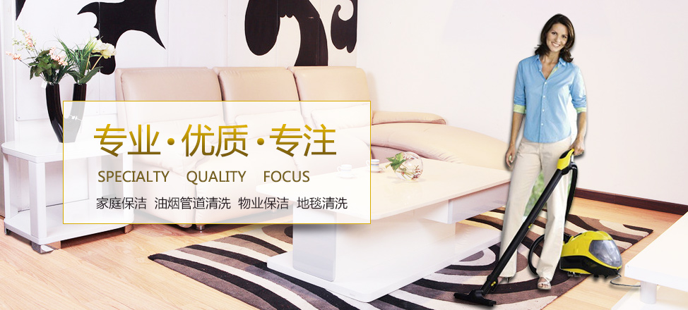 pg赏金大对决爆奖视频最新免费版